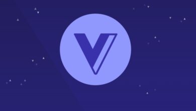 Voyager Digital another casualty of Three Arrows Capital