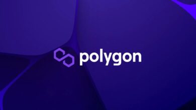 بوليغون بلوكتشين تنضم لمبادرة دولة الإمارات الجيل التالي من الاستثمارات الأجنبية