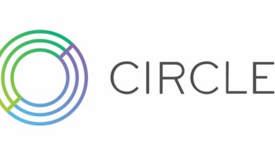 Circle Announces a Fully-reserved, Euro-backed Stablecoin