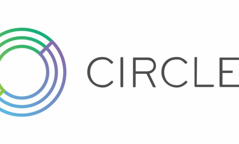 Circle Announces a Fully-reserved, Euro-backed Stablecoin