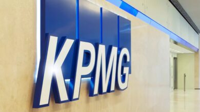 شركة KPMG العالمية تدخل عالم الميتافرس