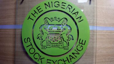 بورصة نيجيريا تخطط لاستخدام تقنية البلوكتشين مع بداية عام 2023
