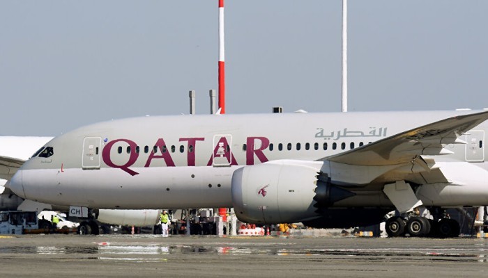 الخطوط الجوية القطرية تدخل الميتافرس وتتبنّى جواز السفر الرقمي