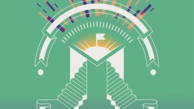 "مدارس ريبتون" في الإمارات تعدّ لطلابها جواز سفر رقمي قائم على البلوكتشين