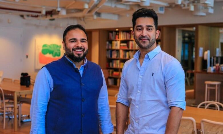 SmartCrowd. Mena digital real estate investment platform secures funding