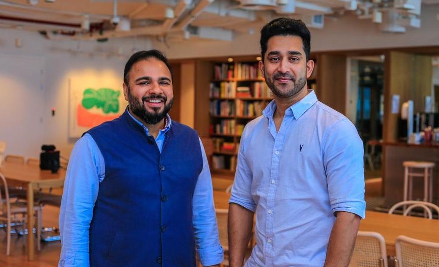 SmartCrowd, Mena digital real estate investment platform secures funding – UNLOCK Blockchain