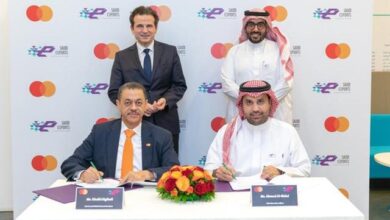 الرياضة الالكترونية السعودية تدخل العالم الافتراضي والـNFTs بشراكةٍ مع "ماستركارد"