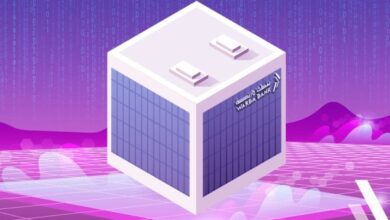 Warba Bank enters the world of Metaverse