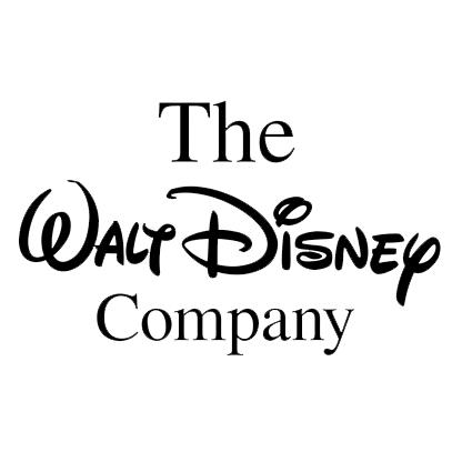 Disney's Accelerator Program to Develop AR, NFT and AI Experiences