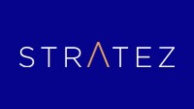 Stratez Capital announces strategic partnership with Newtek