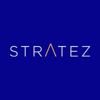 Stratez Capital announces strategic partnership with Newtek