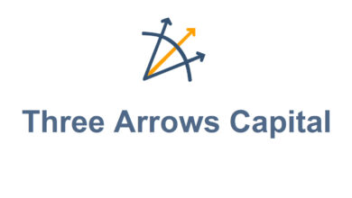 3AC Founders Break Silence and Mention 3 Crypto Trades that Led to Bankruptcy