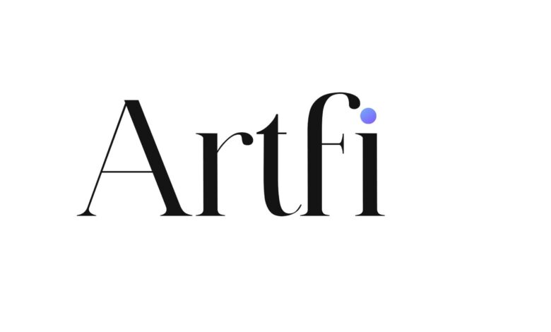 بدعم من الشيخة هند القاسمي.. "Artfi" تجمع إستثمارات بهدف دمج الفن والـNFTs