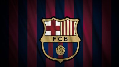 Accelerating Web3 Strategy: Barça Sells 24.5% of Barça Studios to Socios.com