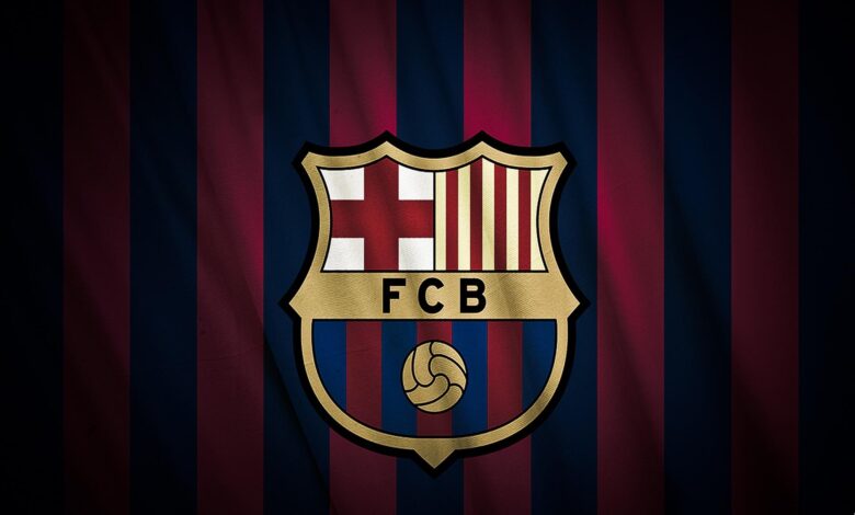 Accelerating Web3 Strategy: Barça Sells 24.5% of Barça Studios to Socios.com