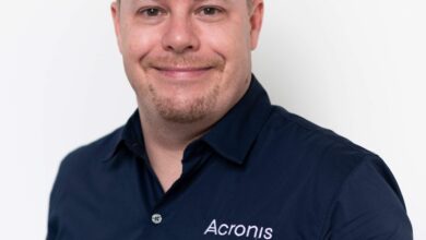 الدخول دون حماية إلى الـ "ميتافيرس" يزيد من التعرّض للمخاطر السيبرانية المتراكمة