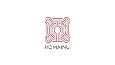 Komainu secures Initial Provisional Regulatory Approval to Operate in Dubai
