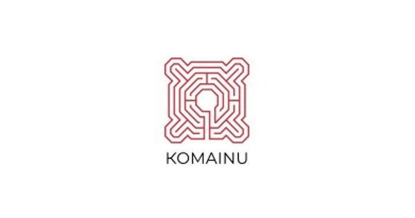Komainu secures Initial Provisional Regulatory Approval to Operate in Dubai