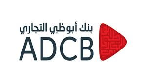 ADCB Joins Arab Monetary Fund’s Buna System to Enhance Regional Cross-Border Payments