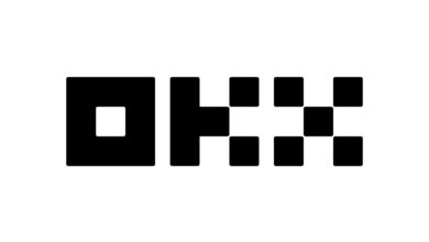 OKX, blockchain news, crypto news, VASP license, withdrawal, Hong Kong, crypto exchange, U.S. launch OKX wallet