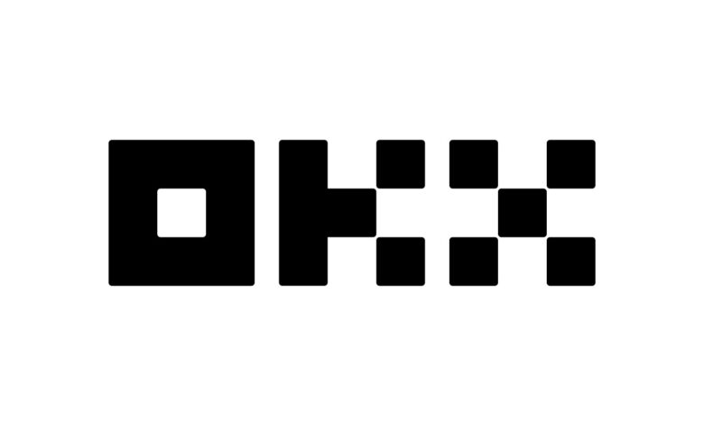 OKX, blockchain news, crypto news, VASP license, withdrawal, Hong Kong, crypto exchange, U.S. launch OKX wallet