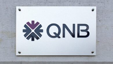 QNB يطلق خدمة التحويل المباشر إلى الفلبين باستخدام حلول شركة Ripple