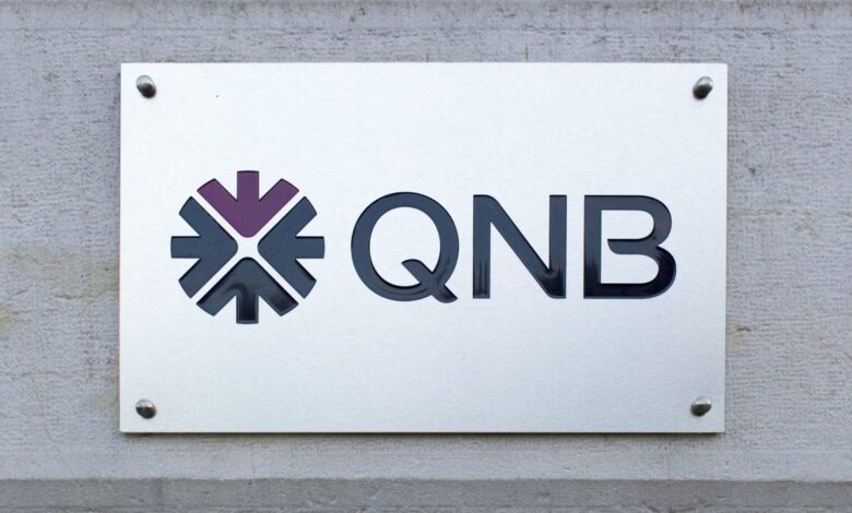 QNB يطلق خدمة التحويل المباشر إلى الفلبين باستخدام حلول شركة Ripple
