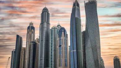 "سمارت كراود" تمنح مستثمريها عائدات قياسية على مستوى السوق