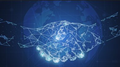 DIFX Partners with Crypto Oasis to Further Establish Its Foothold in the Competitive Global Crypto Market