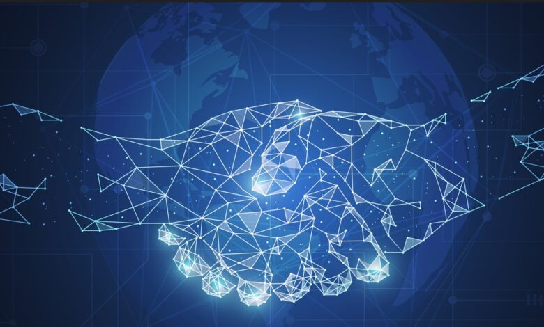 DIFX Partners with Crypto Oasis to Further Establish Its Foothold in the Competitive Global Crypto Market