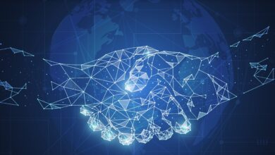 Digital Financial Exchange (DIFX) Partners with Crypto Oasis to Further Establish Its Foothold in the Global Crypto Market