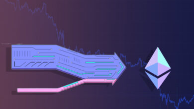 The Merge: the How and Why