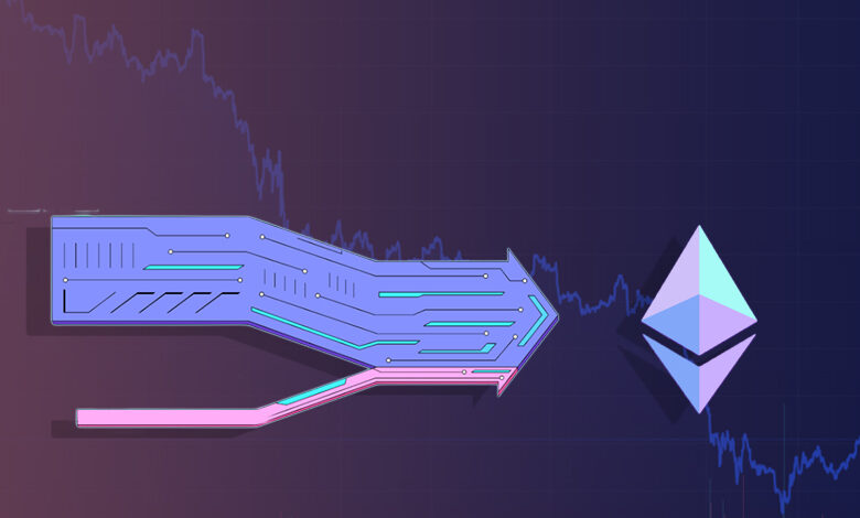 The Merge: the How and Why