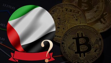 مبادرات "الإمارات" تجذب الأنظار..هل ستصبح مركزًا عالميًا للبلوك تشين والعملات الرقمية؟