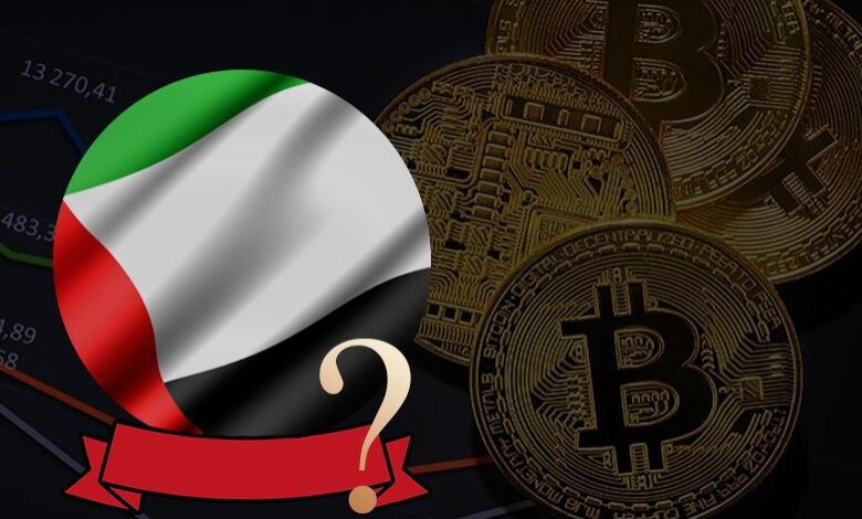 مبادرات "الإمارات" تجذب الأنظار..هل ستصبح مركزًا عالميًا للبلوك تشين والعملات الرقمية؟