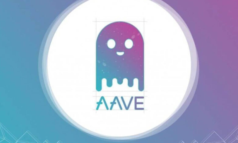 "ايڤ - Aave" تعتزم إطلاق عملة مستقرة لا مركزية