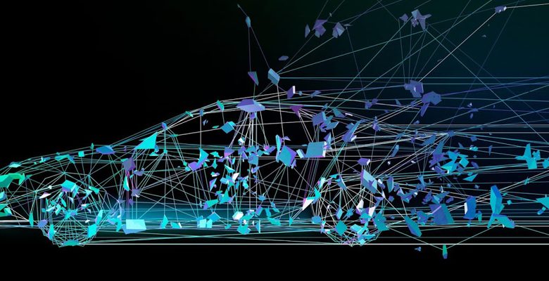 تتسارع العديد من القطاعات للدخول إلى عالم الميتافرس وبخاصة قطاع السيارات