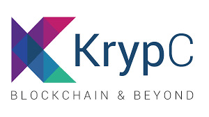 KrypC Onboards Solar Power Leader onto CarbonCore Platform
