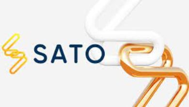 SATO Technologies Signs Loan Agreement with Sygnum Bank for Financing Bitcoin Mining Equipment