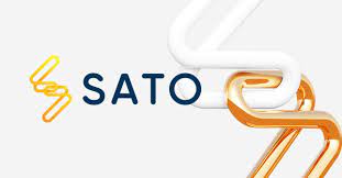 SATO Technologies Signs Loan Agreement with Sygnum Bank for Financing Bitcoin Mining Equipment