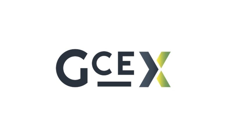 Crypto News GCEX UAE open API blockchain news VARA Dubai