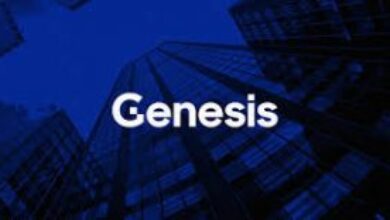 Genesis Global, Return $3 Billion to Customers, Bankruptcy Liquidation, crypto news, blockchain news