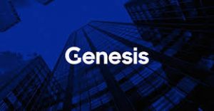 Genesis Global, Return $3 Billion to Customers, Bankruptcy Liquidation, crypto news, blockchain news