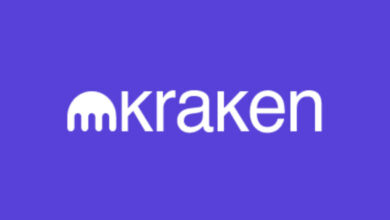 kraken legal dispute, sec, blockchain news, crypto news, legal battle, lawsuit, crypto regulations, securities