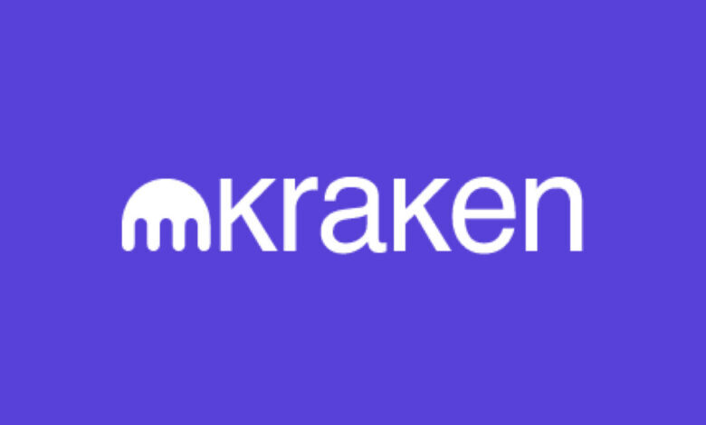 kraken legal dispute, sec, blockchain news, crypto news, legal battle, lawsuit, crypto regulations, securities