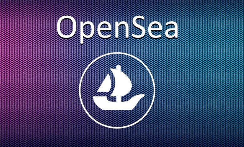 OpenSea Introduces Two New NFT Theft Protection Features