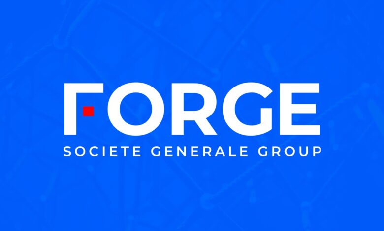 Societe Generale Secures Partnership with METACO.