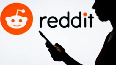 "ريديت" بدأت ببيع الأصول غير القابلة للإستبدال على شبكة "بوليجون"