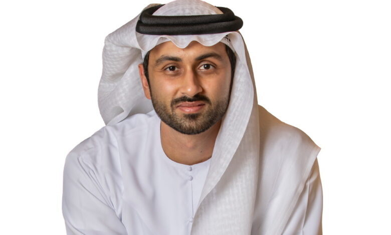 علي سجواني يحث الشركات المتبنية للتكنولوجيا على الاستفادة من الأصول غير القابلة للاستبدال