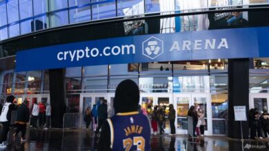 سنغافورة تخطط لتعزيز الأطر التنظيمية للتداول بالعملات الرقمية